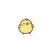 Profile Picture of drew crabbe (@drewcrabbe) on Pinterest