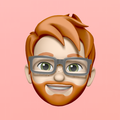 Profile Picture of Ben.js (@bentruyman) on Twitter