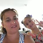 Profile Picture of Veronica Dufau (@verox4_77) on Instagram