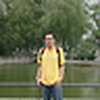 Profile Picture of Lei Feng (@Peter Feng) on Flickr