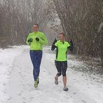 Profile Picture of Joanne Jo-farah Martin (@joanne.royston1) on Instagram