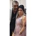 Profile Picture of Bobby Prasad (@bobby.prasad.52) on Facebook