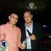 Profile Picture of Luis Horta (@luis.horta.165) on Facebook