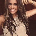 Profile Picture of Ericka (@ericka.long_491) on Instagram
