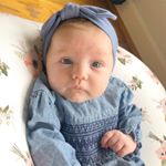 Profile Picture of Raya B Robbins (@rayabearobbins) on Instagram
