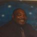 Profile Picture of Rufus Pearson (@rufus.pearson.3) on Facebook