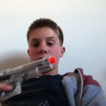 Profile Picture of Joe Williamson (@joe_w69) on Instagram