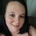 Profile Picture of Amanda Causey Hoffpauir (@amanda.causey.35) on Facebook