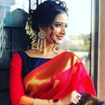 Profile Picture of maneesha singh (@maneesha3444) on Instagram