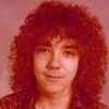 Profile Picture of Jeffrey Edmonds26 (@@user5293352917345) on Tiktok