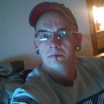 Profile Picture of Matthias Pusch (@david.baumgartel.3) on Instagram