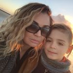 Profile Picture of Oxana Bojii,Deutschland (@kodreanka) on Instagram