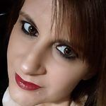 Profile Picture of Alessandra Terentin David (@alessandra_terentin_david) on Instagram