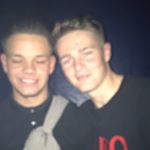 Profile Picture of Tommy Jenkins (@jenks_tommy) on Instagram
