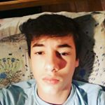 Profile Picture of Gabrijel Križanić (@gabrijelkrizanic) on Instagram