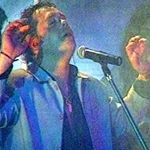 Profile Picture of Alejandro Allende (@alejandro.allende.167) on Instagram