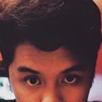 Profile Picture of James Kerl Buniel (@_jkerl_) on Instagram