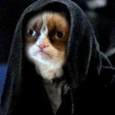 Profile Picture of Darren Bob (@darrenbob) on Twitter