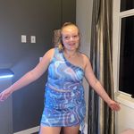 Profile Picture of Sophie (@sophiee_downing) on Instagram