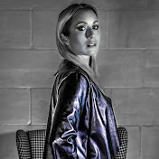 Profile Picture of Athena Rose (@MissAthenaRose) on Youtube