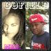 Profile Picture of Jonathan N Shelia Cofield (@jonathannshelia.cofield) on Facebook