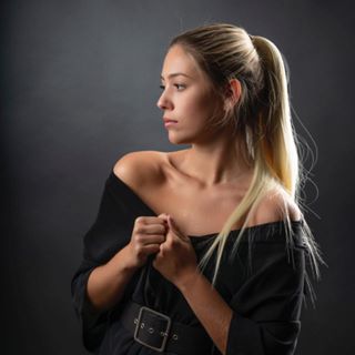 Profile Picture of Jade Baumgartner (@jade.baumgartner.9) on Facebook