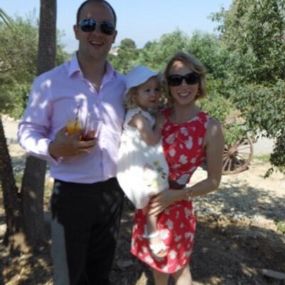 Profile Picture of Adam Durrant (@ardurrant) on Twitter
