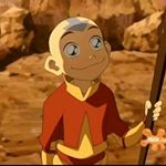 Profile Picture of John Veltri (@john_plays_games) on Instagram