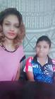 Profile Picture of   user(Sweta Kumar)... (@swetaswastika) on Tiktok