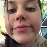 Profile Picture of Julita Dworczyk (@pv.dworczyk.pv) on Instagram