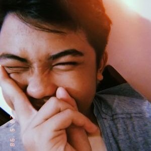 Profile Picture of Joshua Candelaria (@JoshuaC70068068) on Twitter