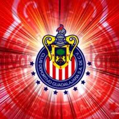 Profile Picture of Eusebio Jesús (@de10carlos) on Twitter