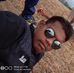 Profile Picture of Manbodh Darro (@manbodh.darro.5) on Facebook