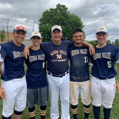 Profile Picture of Nolan Clifford (@Nolan_Clifford2) on Twitter