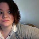 Profile Picture of Gloria Bennett (@globennett) on Pinterest