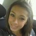 Profile Picture of Renee Scaline (@renee.scaline) on Facebook