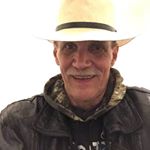 Profile Picture of Dwayne Lindsey (@dlindsey5262) on Instagram