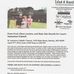 Profile Picture of Laurie Samuelson Schmoll Benefit (@lauriesamuelsonschmoll.benefit) on Facebook