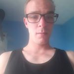 aaron squirrell - Instagram Profile Picture of aaron squirrell (@asquirrell100) on Instagram