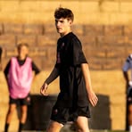 Profile Picture of Grant Horness (@Grant-Horness) on Facebook