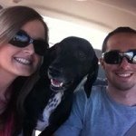 Profile Picture of John (@jbergstrom225) on Instagram