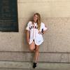 Profile Picture of Amckee99 (@@amelia.mckee) on Tiktok