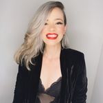 Profile Picture of Lucy Pires (@lucypires40) on Instagram