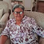 Profile Picture of Merle Mathews (@merle.mathews.982) on Facebook