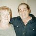 Profile Picture of Joan Kelley (@joan.kelley.73700) on Facebook