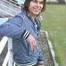 Profile Picture of Vince Chucky Spurlin (@vincechucky.spurlin) on Facebook