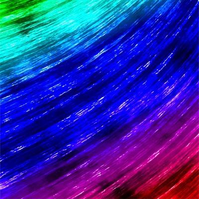 Profile Picture of Sean Kaczmarek (@KaczmarekSean) on Twitter