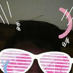 Profile Picture of Kevin Baños (@banos.k) on Instagram