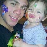 Profile Picture of Cristian Tartaglia (@cristian.tartaglia.94) on Instagram