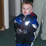 Cooper Phillips - Instagram Profile Picture of Cooper Phillips (@coop_54) on Instagram